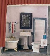 EASY Mirror EASY Mirror