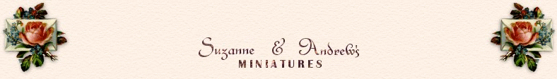 small scale miniatures small scale miniatures